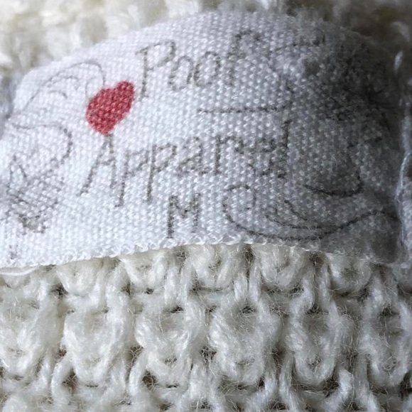 Cardigan bundle - Picture 7 of 8